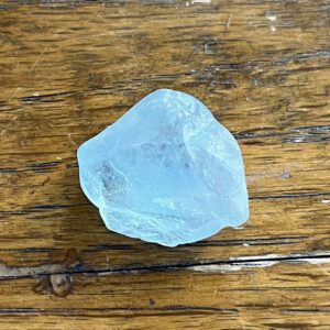 blue-topaz