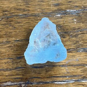 blue-topaz
