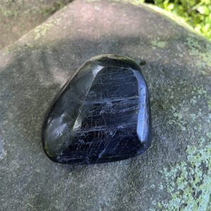Black Tourmaline (tour25)