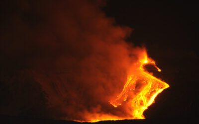 Annihilation of the Ego